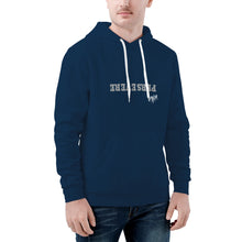 Load image into Gallery viewer, D55 MNIM Perseverance Is Key Men&#39;s Hoodie