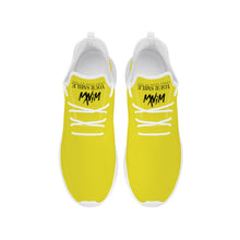 Load image into Gallery viewer, R39 Brightening Up Your Day Lightweight Runners