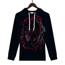 Load image into Gallery viewer, The R.I.P.PLE Effect Men&#39;s Hoodie