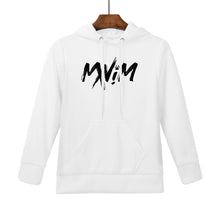 Load image into Gallery viewer, D56 MNIM Classic Pullover Hoodie - Kids