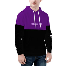 Load image into Gallery viewer, D55 Endure What Is Blessed To You Men&#39;s Hoodie