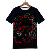 Load image into Gallery viewer, The R.I.P.PLE Effect Men&#39;s  T-Shirt