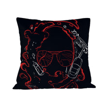 Load image into Gallery viewer, The R.I.P.PLE Effect  Pillow Covers