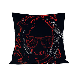 The R.I.P.PLE Effect  Pillow Covers