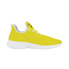 Load image into Gallery viewer, R39 Brightening Up Your Day Lightweight Runners