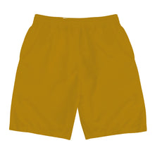 Load image into Gallery viewer, D95 Underrated &amp; Undaunted Men&#39;s Shorts