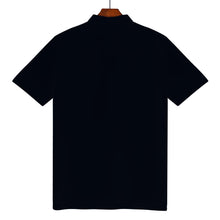 Load image into Gallery viewer, D60 Chosen To Be Amazing MNIM  Men&#39;s Polo Shirt