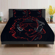Load image into Gallery viewer, The R.I.P.PLE Effect Bed Set